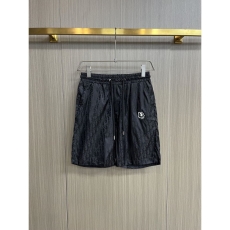 Christian Dior Short Pants